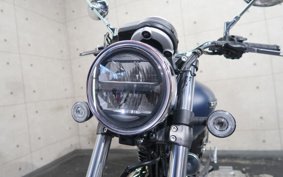 HONDA GB350 2024 NC59