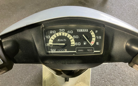 YAMAHA JOGFA IN SELECTION 3KJ