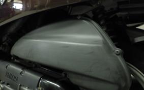 YAMAHA VINO 50 SA37J