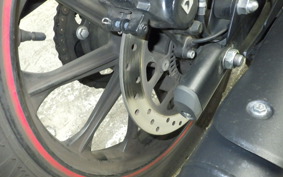 OTHER +ENFIELD CLASSIC350 2022