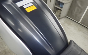 DUCATI SCRAMBLER ICON 2021