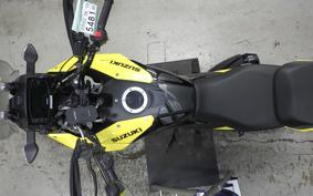 SUZUKI Vストローム250SX 2023 EL11L