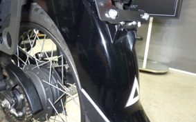 HONDA CROSS CUB 110 2022 JA45