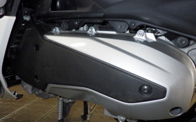 HONDA PCX 160 1993 KF47