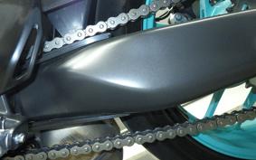 YAMAHA MT-09 2024 RN87J