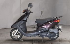 YAMAHA AKUSHI STREET SE53J