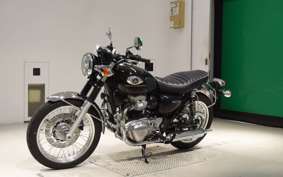 KAWASAKI W800 2025 EJ800E