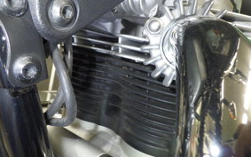 KAWASAKI W800 2019 EJ800B