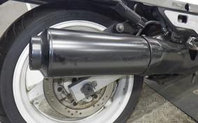 HONDA CBR1000F 1989 SC24