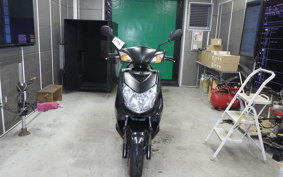 YAMAHA CYGNUS 125 XSR 2 SE44J