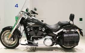 OTHER +HD. FLFBS1870 2025