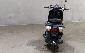 HONDA BENLY110 JA09
