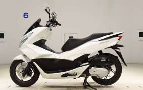 HONDA PCX125 JF56