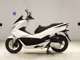 Фото Honda PCX 125 2014 с японского аукциона