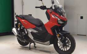 HONDA ADV160 KF54