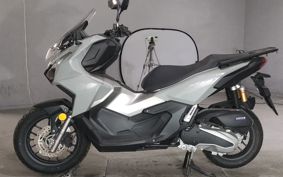 HONDA ADV160 KF54