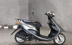 SUZUKI ADDRESS V50 CA44A