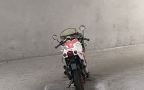 YAMAHA YSR80 2GX