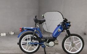 SACHS OPTIMA50 WSF51