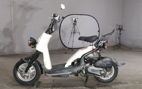 HONDA BYTE AF59