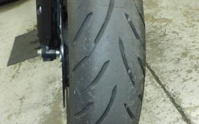 YAMAHA MT-03 ABS 2021 RH13J