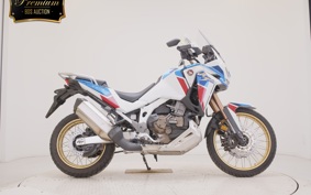 HONDA CRF1100L AFRICA TWIN DCT 2019 SD10