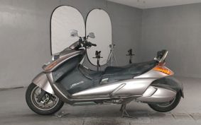 SUZUKI GEMMA250 CJ47A