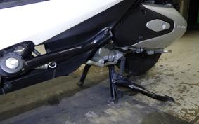 HONDA LEAD 125 2017 JK12