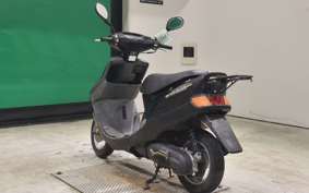 YAMAHA AXIS 50 3VP