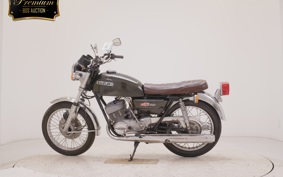 SUZUKI GT250 GT250