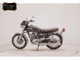 Фото Suzuki GT250 с японского аукциона