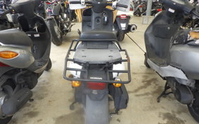 HONDA BENLY 50 AA05
