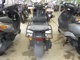 Фото Honda BENLY 50 с японского аукциона