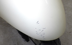 HONDA GIORNO 3 2016 AF77