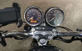 HARLEY HARLEY XL1200R 2005 CLP