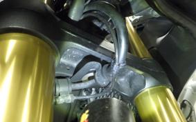 HONDA CRF1000L AFRICA TWIN DCT 2016 SD04