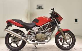 HONDA VTR 250 MC33