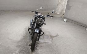 HONDA GB350 NC59