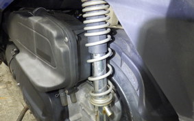 SUZUKI SWISH 125 DV12B