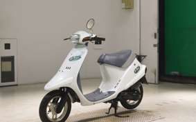 HONDA PAL 2009 AF17