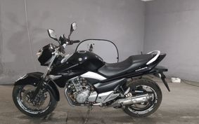 SUZUKI GSR250 GJ55D