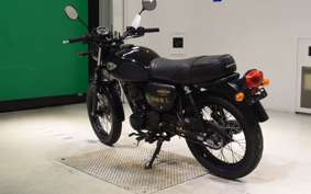 KAWASAKI W175 SE
