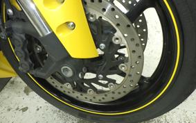 YAMAHA YZF-R1 2009