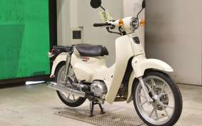 HONDA C110 SUPER CUB JA59