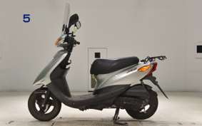 YAMAHA JOG SA55J