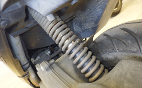 SUZUKI ADDRESS V50 CA4BA