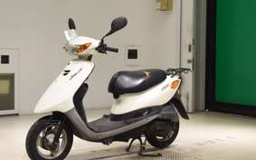 YAMAHA JOG Gen.5 2010 SA36J