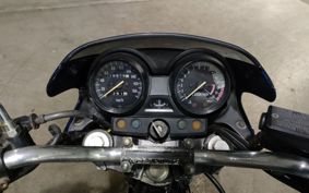 KAWASAKI ZRX400 1994 ZR400E