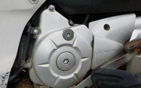 HONDA C50 SUPER CUB 1990 AA04