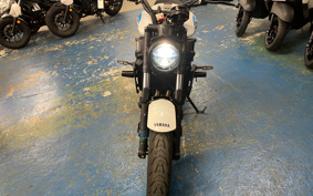 YAMAHA XSR700 2023 RM41J
